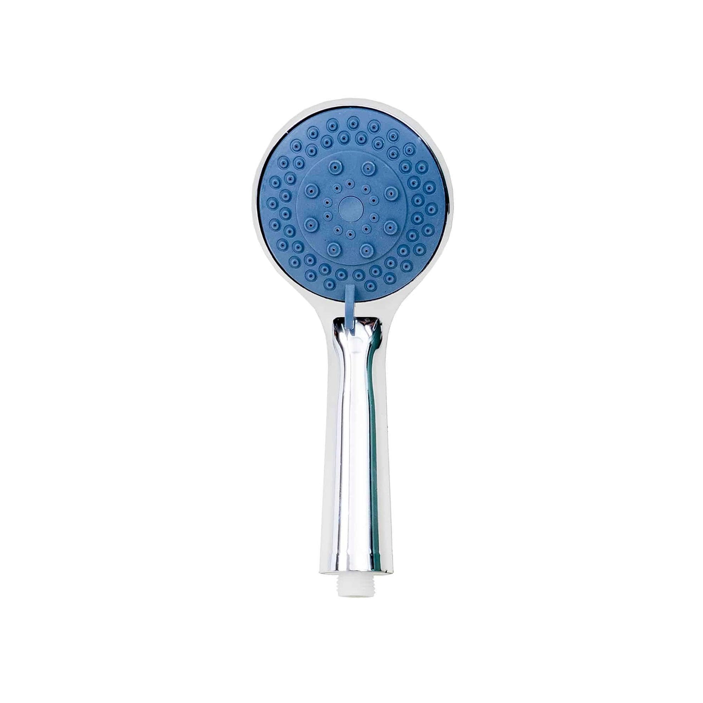 Set para dus plus 150cm furtun si suport Z-TOOLS / ZTS 8290 - 221.ro