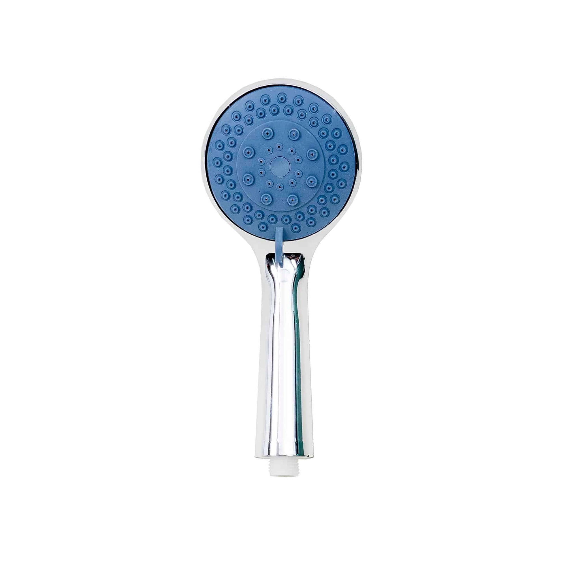 Set para dus plus 150cm furtun si suport Z-TOOLS / ZTS 8290 - 221.ro
