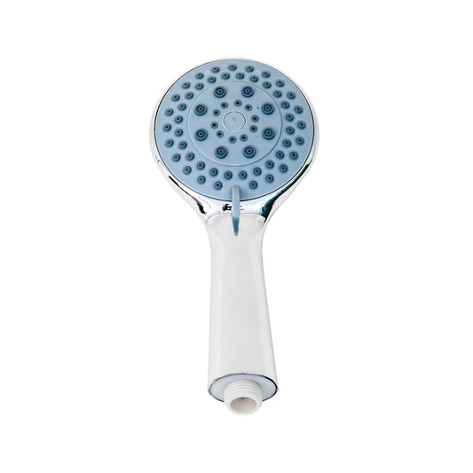 Para de dus cromata simpla 81-C5 Z-TOOLS / ZTS 8292