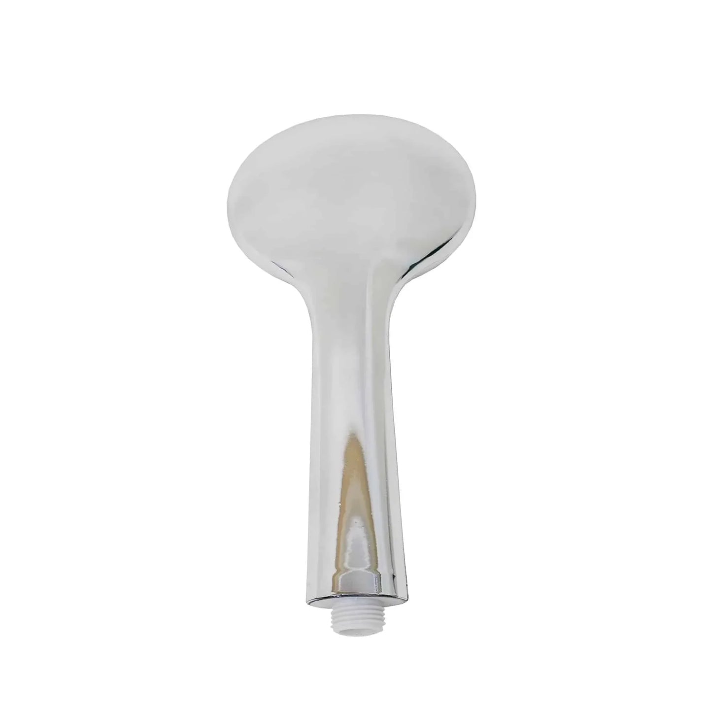 Para de dus cromata simpla 81-C5 Z-TOOLS / ZTS 8292 - 221.ro