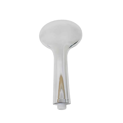 Para de dus cromata simpla 81-C5 Z-TOOLS / ZTS 8292 - 221.ro