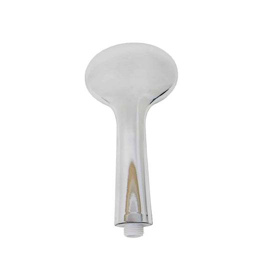 Para de dus cromata simpla 81-C5 Z-TOOLS / ZTS 8292