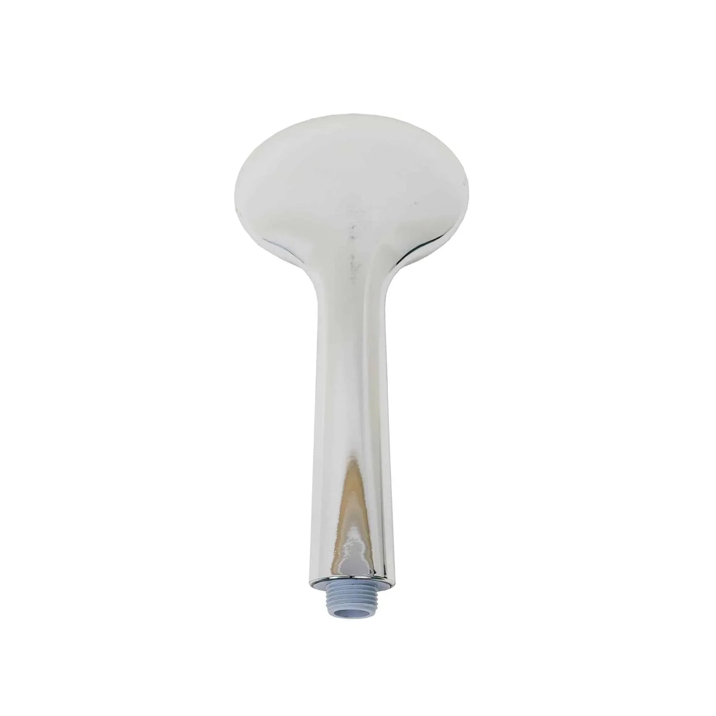 Para de dus cromata simpla 81-C16 Z-TOOLS / ZTS 8293 - 221.ro