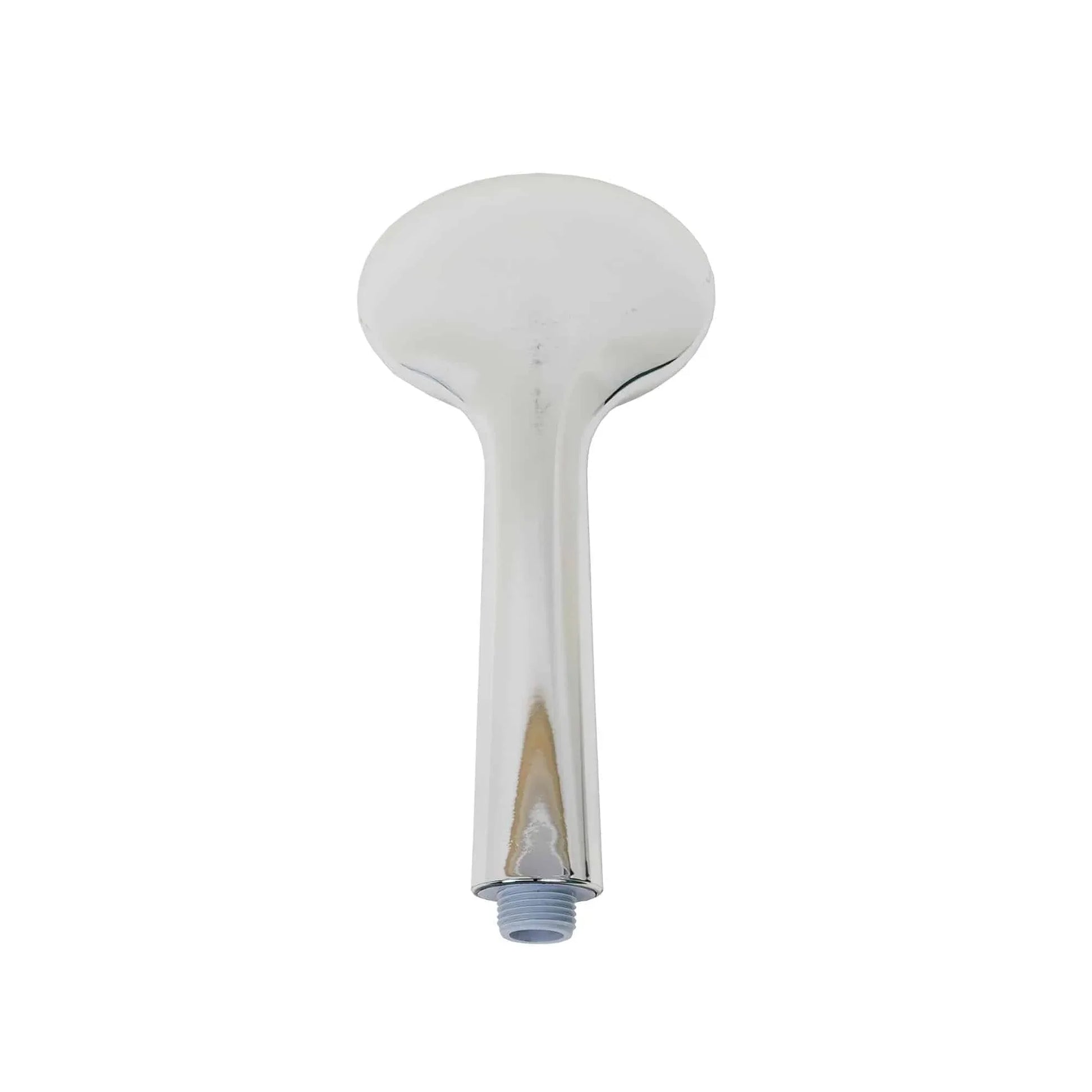 Para de dus cromata simpla 81-C16 Z-TOOLS / ZTS 8293 - 221.ro