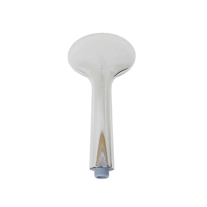 Para de dus cromata simpla 81-C16 Z-TOOLS / ZTS 8293 - 221.ro