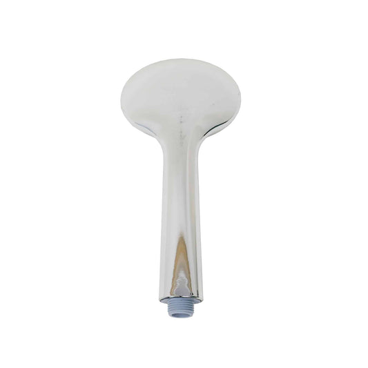 Para de dus cromata simpla 81-C16 Z-TOOLS / ZTS 8293