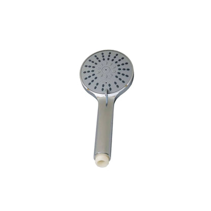 Para de dus cromata simpla 09-A Z-TOOLS / ZTS 8294 - 221.ro