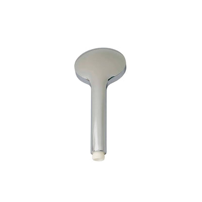 Para de dus cromata simpla 09-A Z-TOOLS / ZTS 8294 - 221.ro