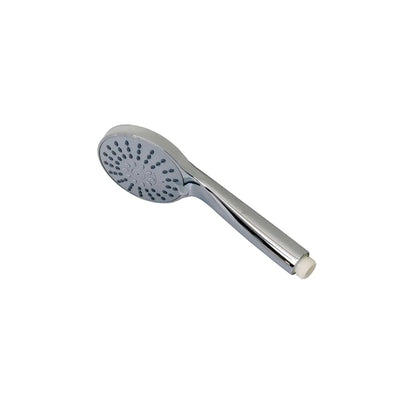 Para de dus cromata simpla 09-A Z-TOOLS / ZTS 8294 - 221.ro