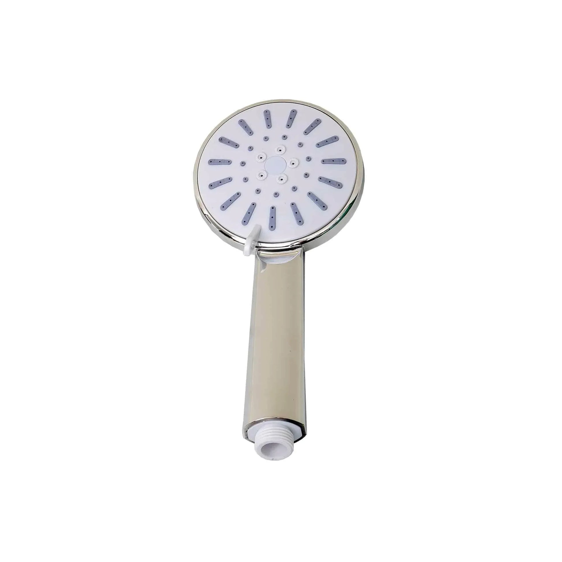 Para de dus cromata simpla 79-A5 Z-TOOLS / ZTS 8295 - 221.ro