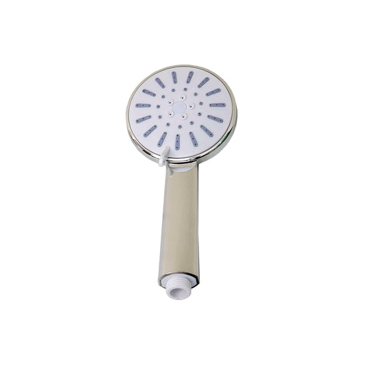 Para de dus cromata simpla 79-A5 Z-TOOLS / ZTS 8295