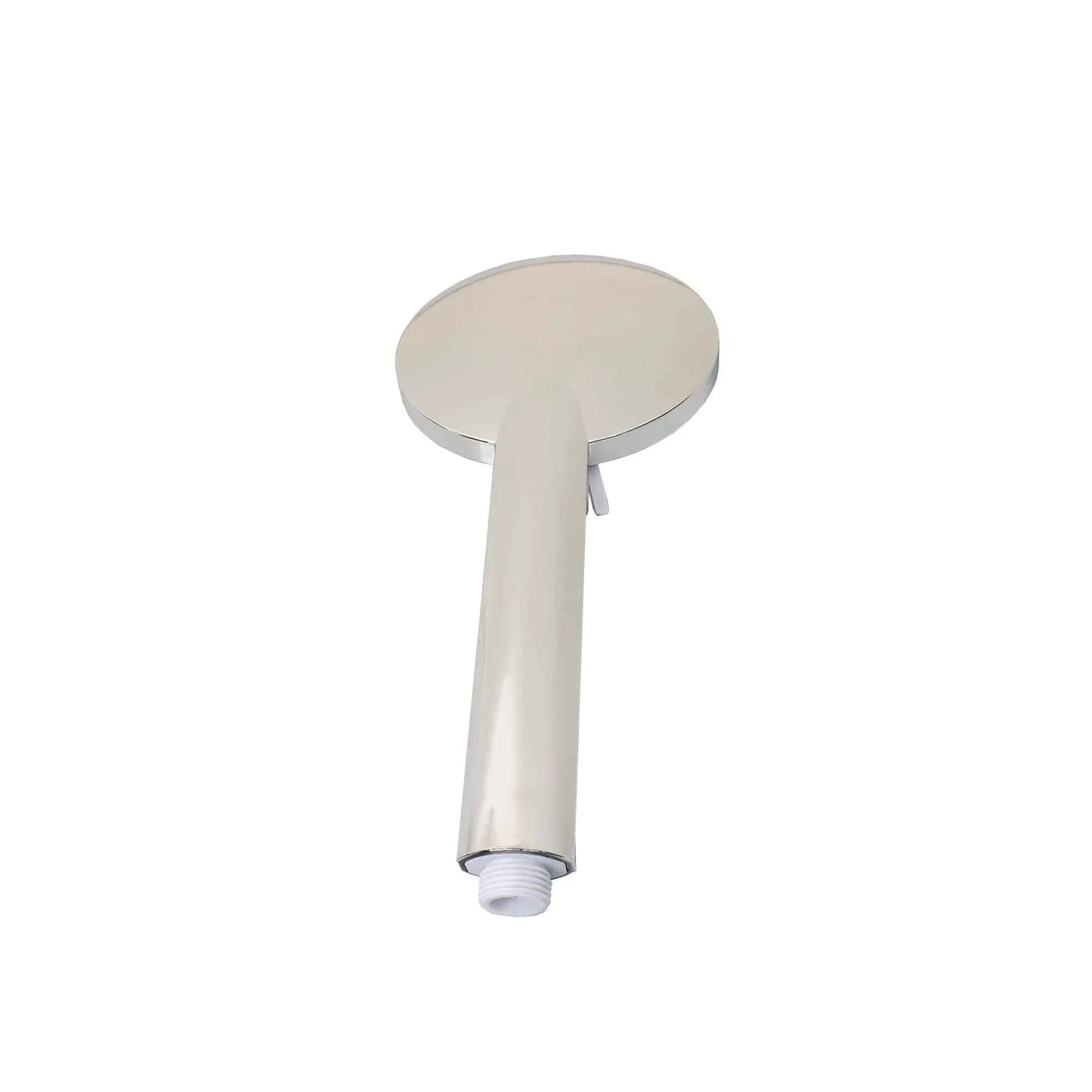 Para de dus cromata simpla 79-A5 Z-TOOLS / ZTS 8295 - 221.ro