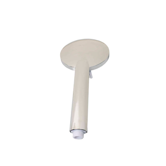 Para de dus cromata simpla 79-A5 Z-TOOLS / ZTS 8295