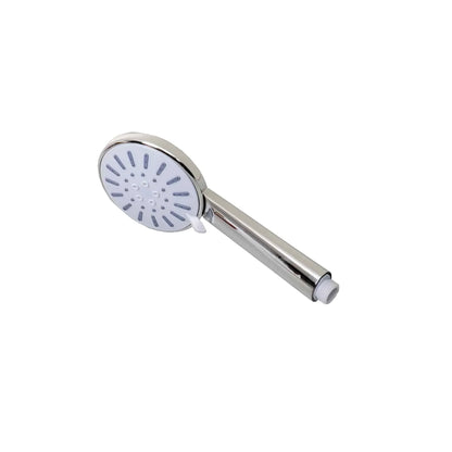 Para de dus cromata simpla 79-A5 Z-TOOLS / ZTS 8295 - 221.ro