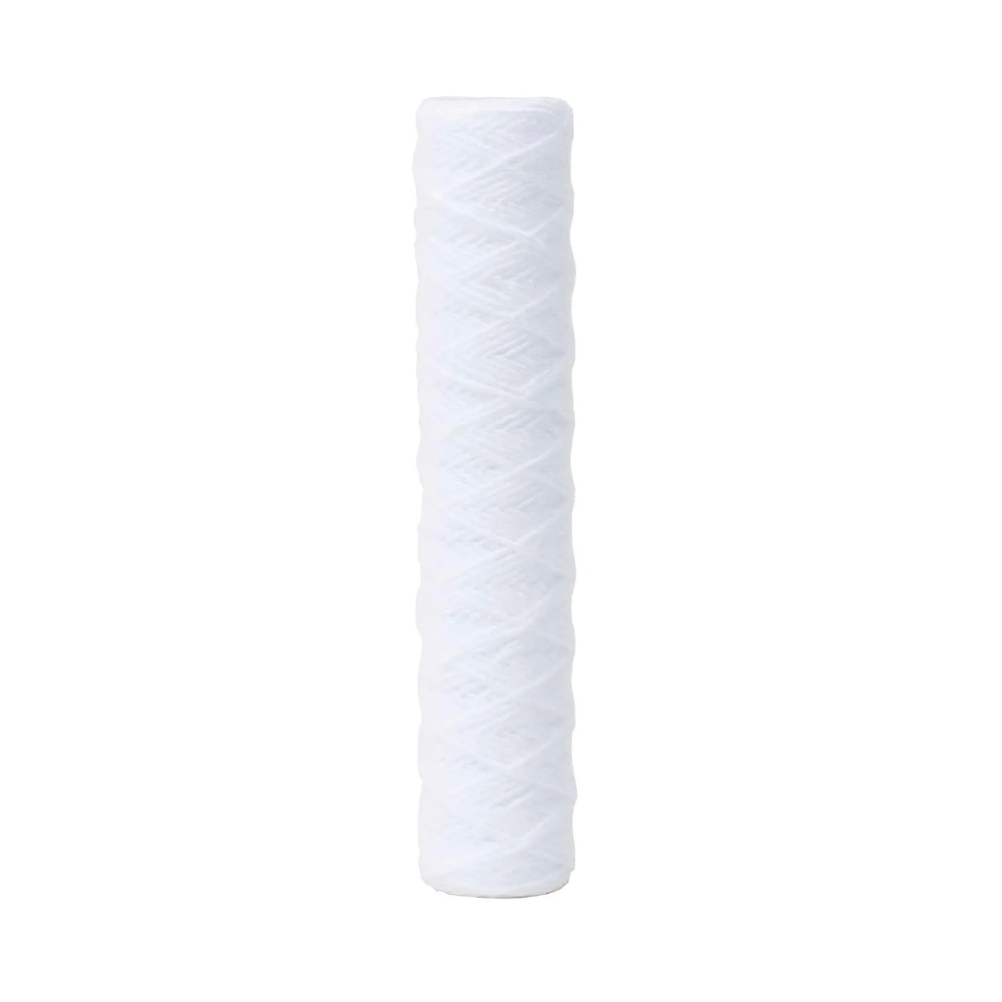 Cartus, filtru pentru apa textil 10inch Z-TOOLS / ZTS 8302