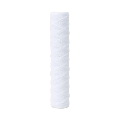 Cartus, filtru pentru apa textil 10inch Z-TOOLS / ZTS 8302