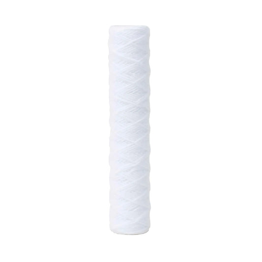 Cartus, filtru pentru apa textil 10inch Z-TOOLS / ZTS 8302