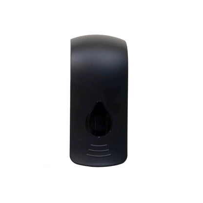 Dozator de sapun lichid, capacitate 600ml, negru Z-TOOLS / ZTS 8319 - 221.ro