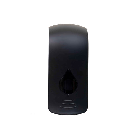 Dozator de sapun lichid, capacitate 600ml, negru Z-TOOLS / ZTS 8319