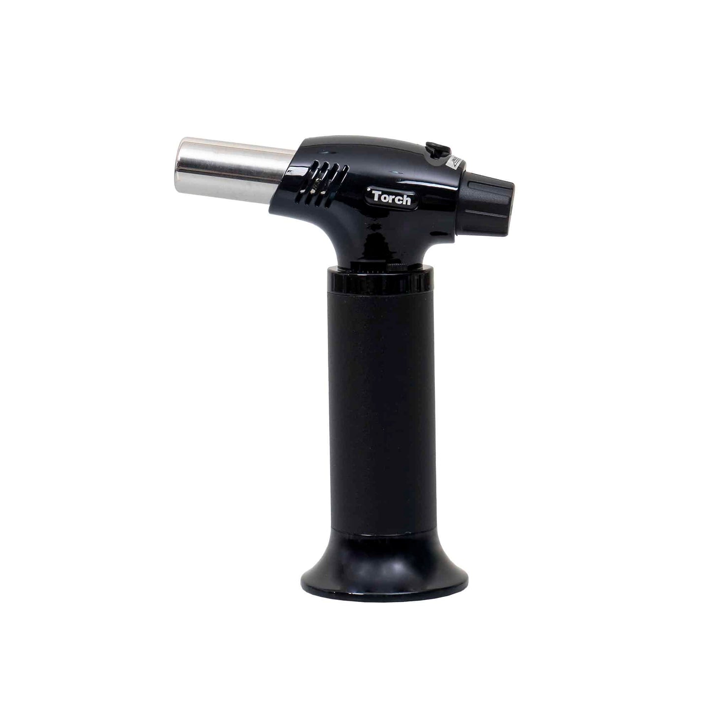 Arzator profesional pentru flambat / ZTS 8333