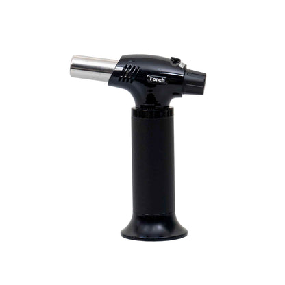 Arzator profesional pentru flambat / ZTS 8333