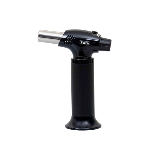 Arzator profesional pentru flambat / ZTS 8333