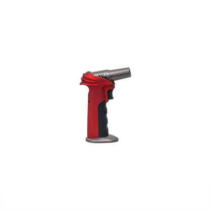 Arzator profesional pentru flambat  TORCH-816, rosu Z-TOOLS / ZTS 8334