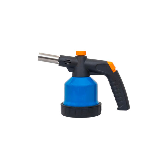 Lampa de lipit cu gaz RK5004E / ZTS 8335