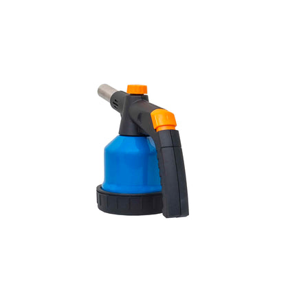 Lampa de lipit cu gaz RK5004E / ZTS 8335
