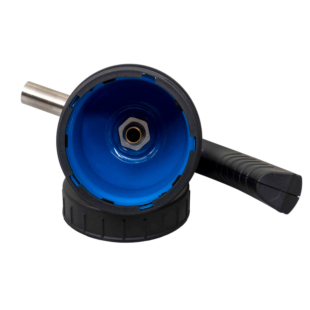 Lampa de lipit cu gaz RK5004E / ZTS 8335