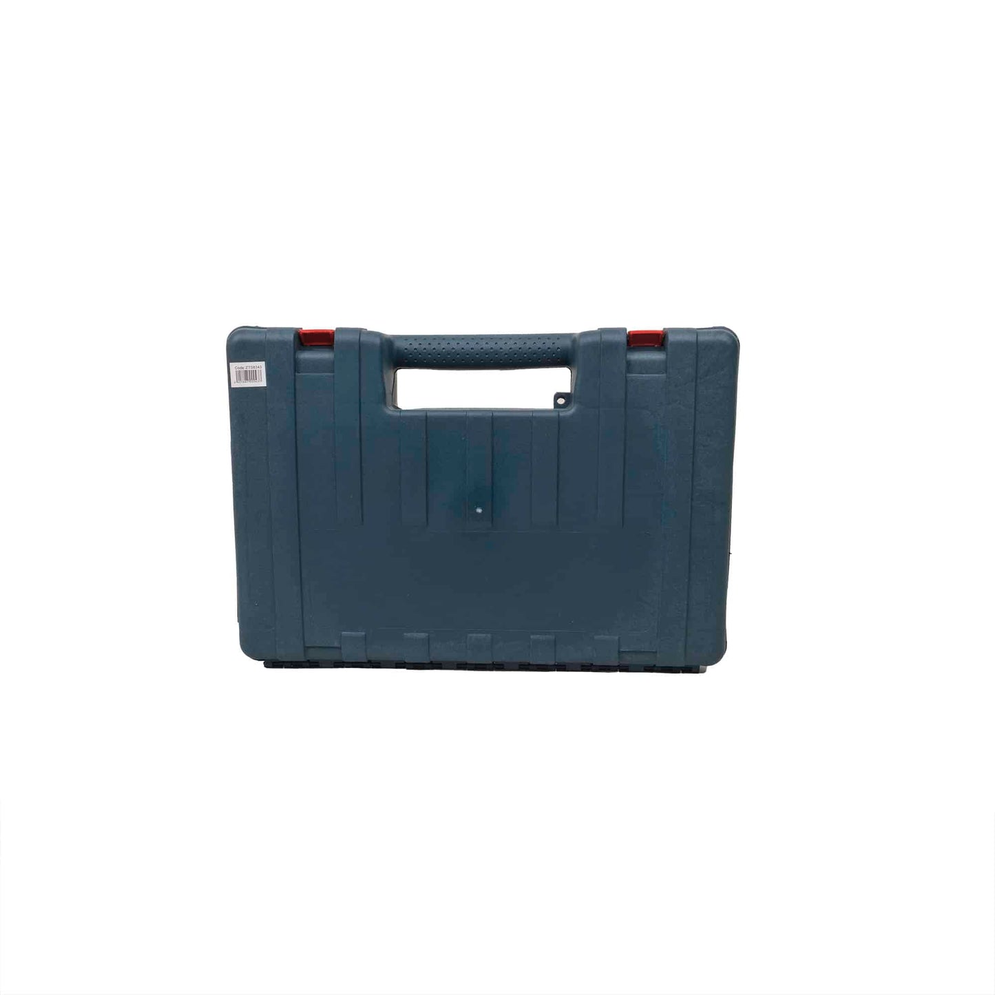 Masina de gaurit electrica (bormasina) cu percutie, putere 850W Z-TOOLS / ZTS 8342