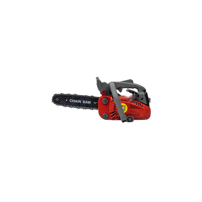 Drujba pentru constructii, model 2500, 12inch, lama 26cm Z-TOOLS / ZTS 8344
