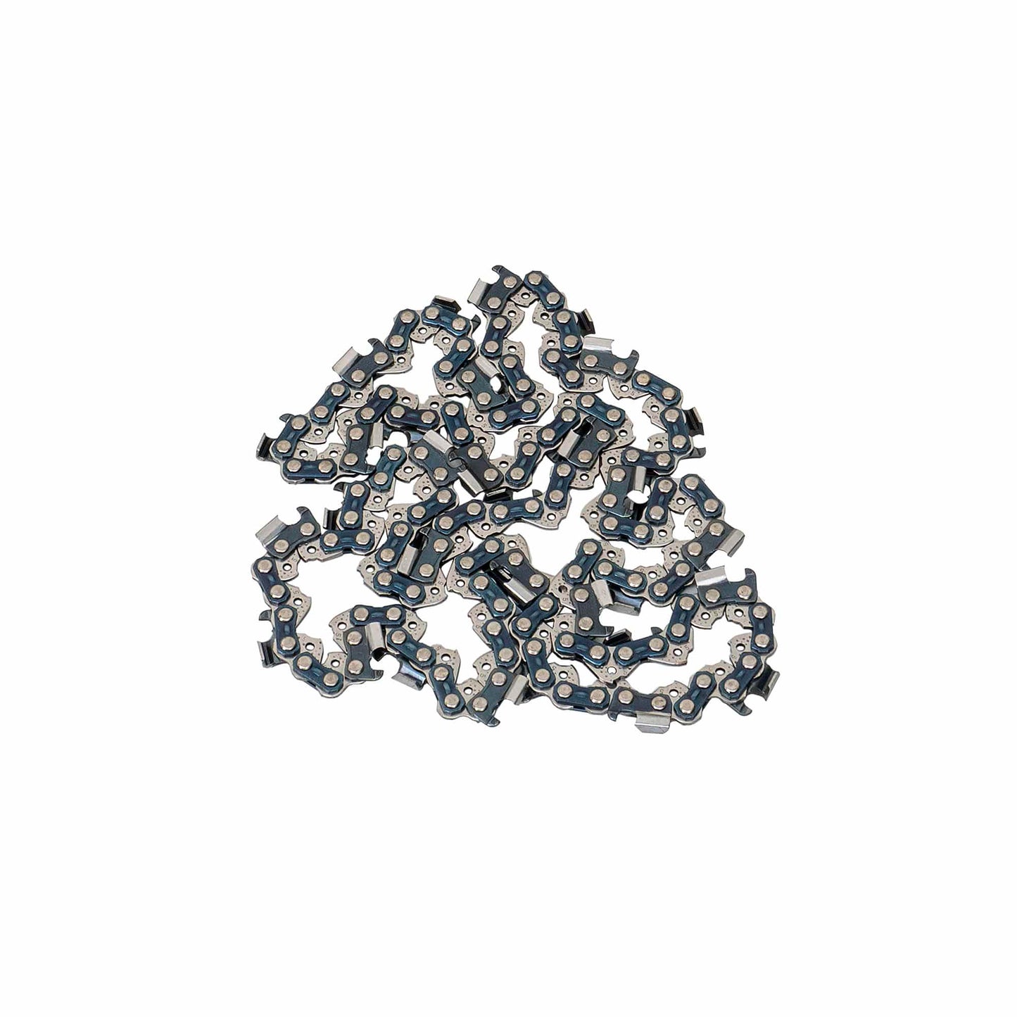 Lant pentru drujba, 18inch, 36 dinti, 72T, profi Z-TOOLS / ZTS 8350