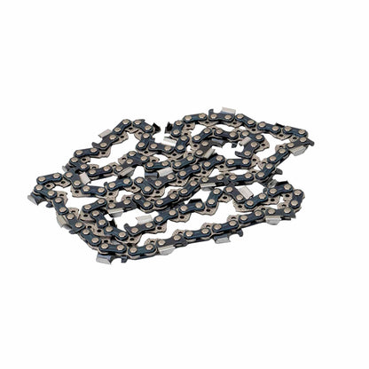 Lant pentru drujba, 16inch, 32 dinti, 64T, profi Z-TOOLS / ZTS 8360