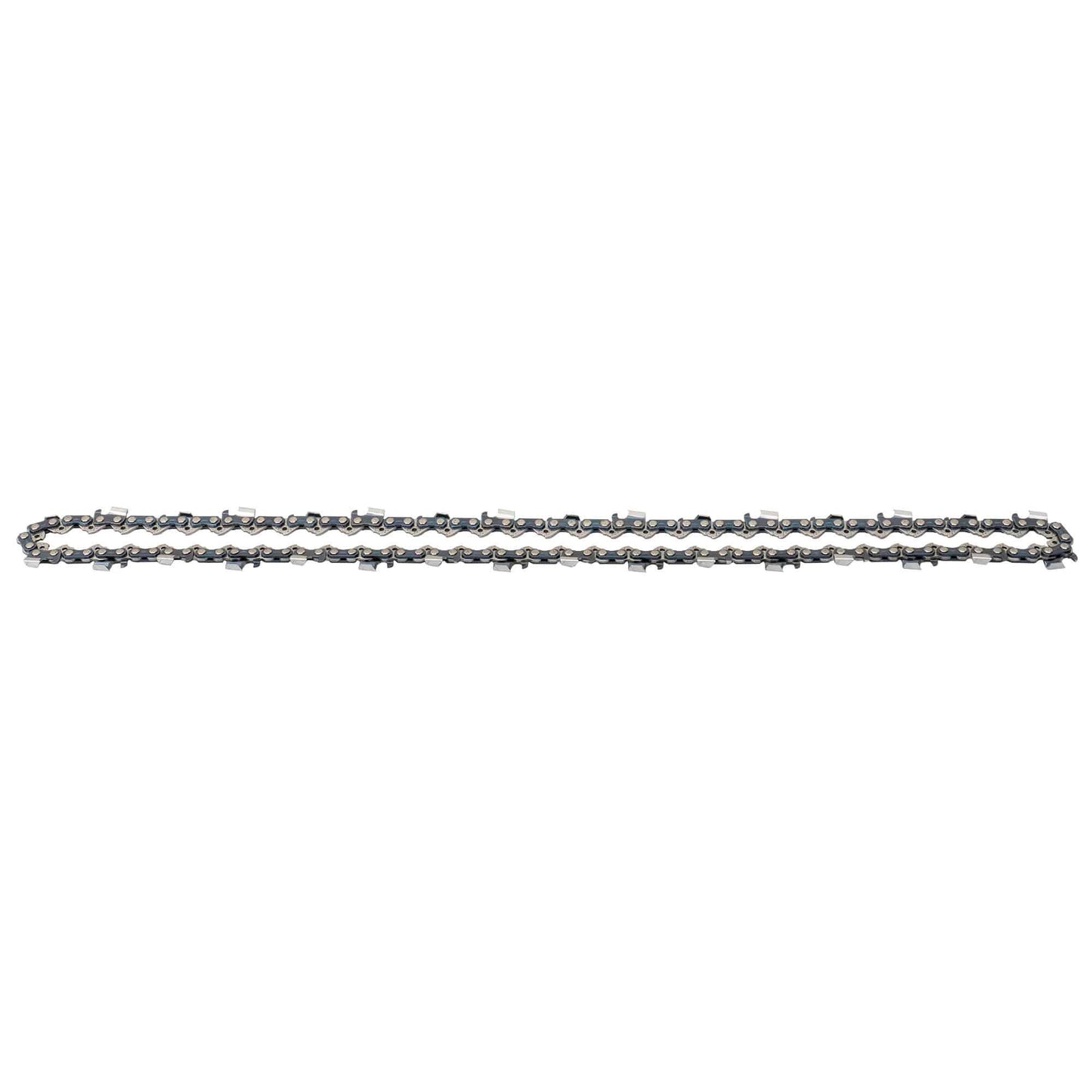 Lant pentru drujba, 16inch, 32 dinti, 64T, profi Z-TOOLS / ZTS 8360
