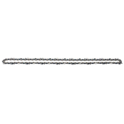 Lant pentru drujba, 16inch, 32 dinti, 64T, profi Z-TOOLS / ZTS 8360