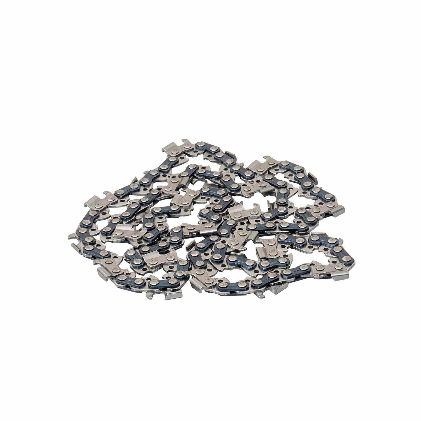 Lant pentru drujba, 16inch, 32 dinti, 72T Z-TOOLS / ZTS 8361