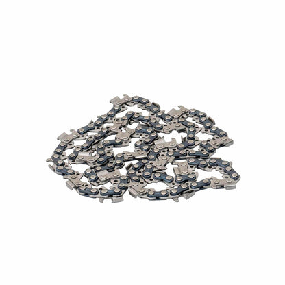 Lant pentru drujba, 16inch, 32 dinti, 72T Z-TOOLS / ZTS 8361