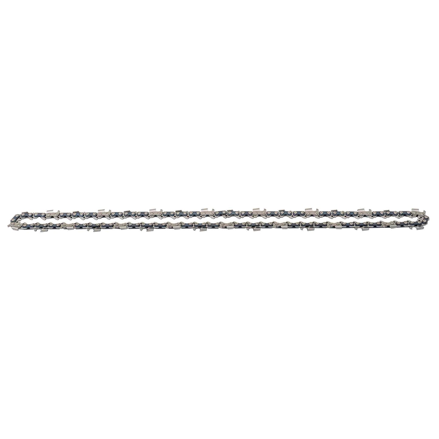 Lant pentru drujba, 16inch, 32 dinti, 72T Z-TOOLS / ZTS 8361
