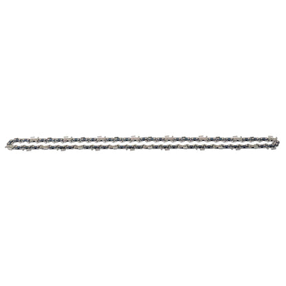 Lant pentru drujba, 16inch, 32 dinti, 72T Z-TOOLS / ZTS 8361