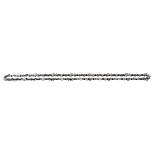 Lant pentru drujba, 16inch, 32 dinti, 72T Z-TOOLS / ZTS 8361