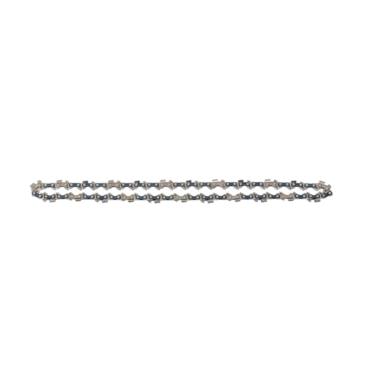 Lant pentru drujba model 2500, 12inch, Z-TOOLS / ZTS 8369