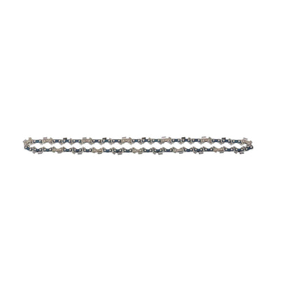 Lant pentru drujba model 2500, 12inch, Z-TOOLS / ZTS 8369