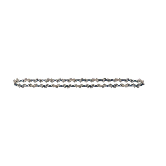 Lant pentru drujba model 2500, 12inch, Z-TOOLS / ZTS 8369