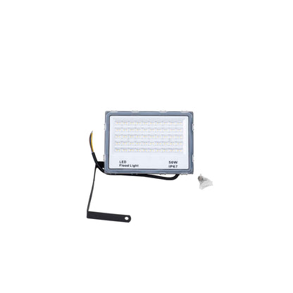 Proiector cu LED, putere 50W, IP67, Z-TOOLS / ZTS 8401