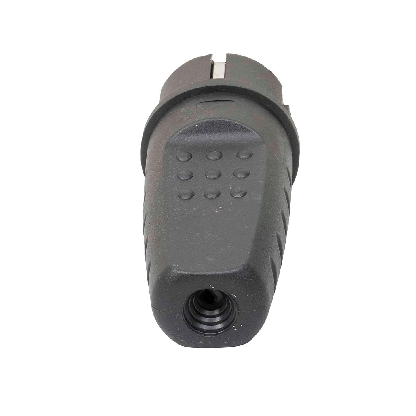 Stecher din plastic, 16A, fara cablu Z-TOOLS / ZTS 8413 - 221.ro