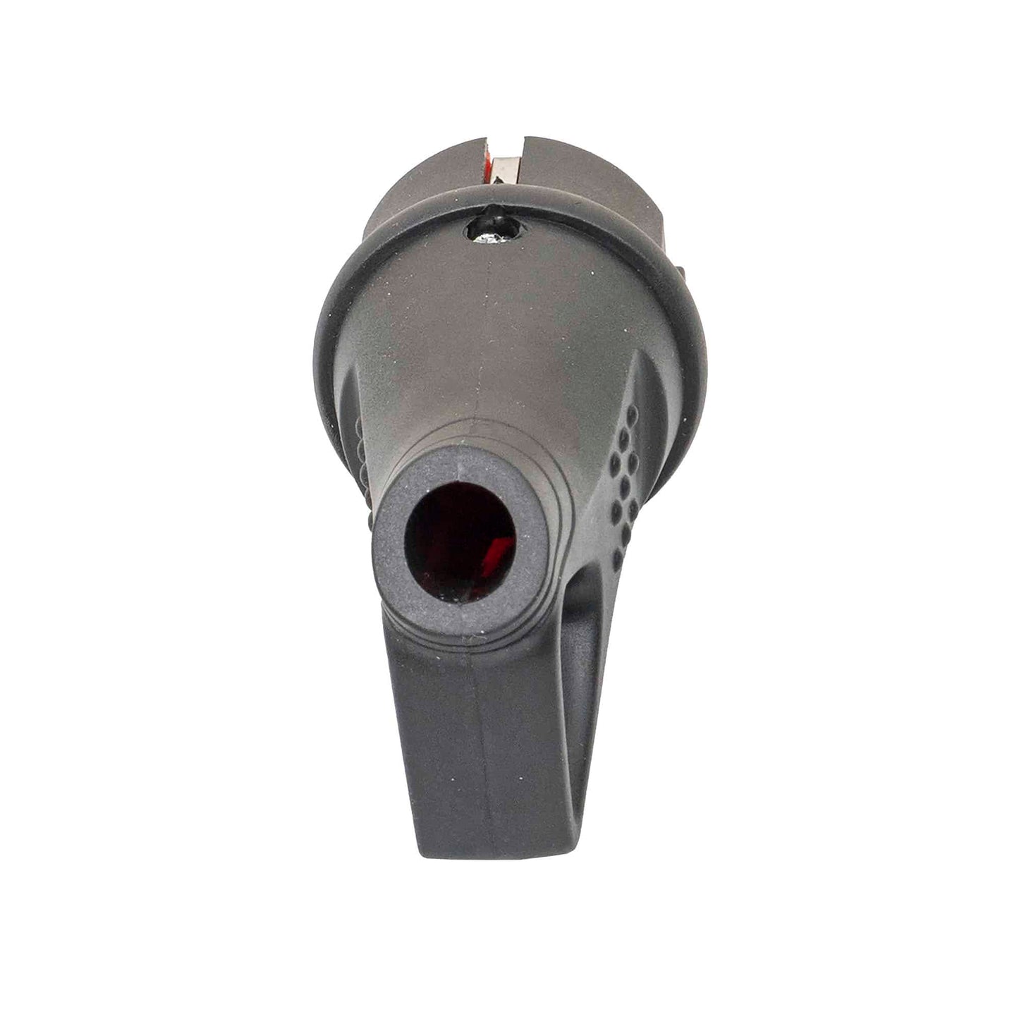 Stecher din plastic cu maner, 16A, fara cablu Z-TOOLS / ZTS 8415