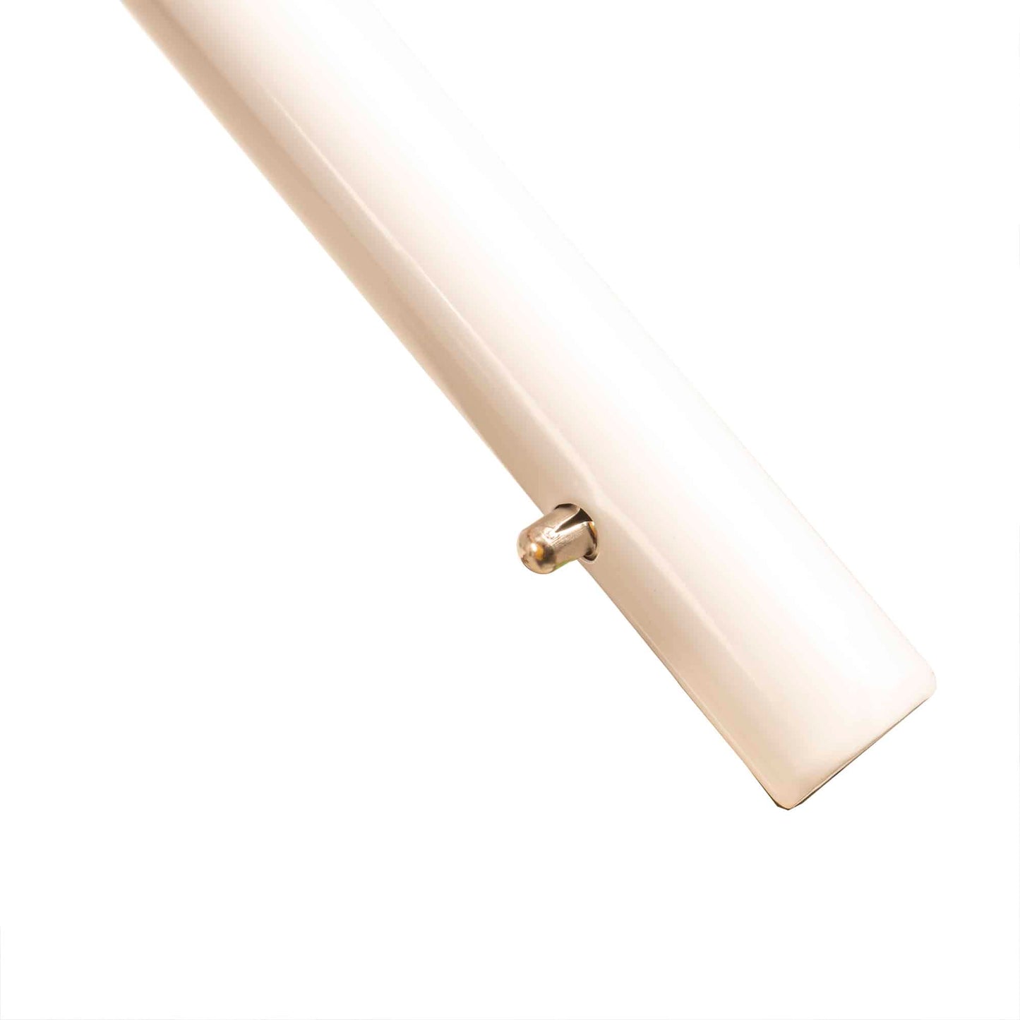 Umbrela pentru protectie solara, structura metalica, cu inclinare si cosulet, diametru 2m Z-TOOLS / ZTS 8486