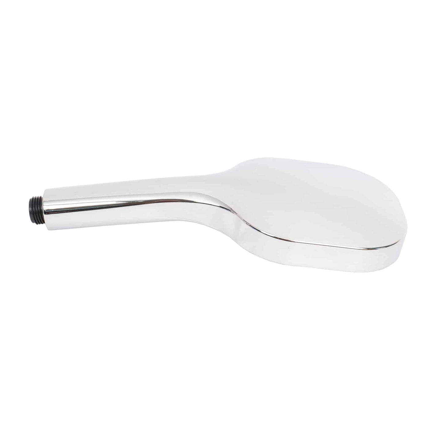 Para de dus din inox cu negru Z-TOOLS / ZTS 8501