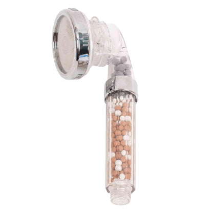 Para de dus din plastic, transparent Z-TOOLS / ZTS8505 - 221.ro